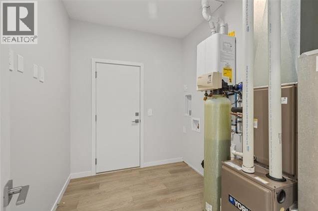 8900 Jim Bailey Road Unit# 112, Kelowna, British Columbia  V4V 1E5 - Photo 27 - 10365128