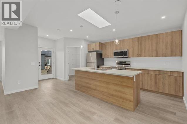 8900 Jim Bailey Road Unit# 112, Kelowna, British Columbia  V4V 1E5 - Photo 5 - 10365128
