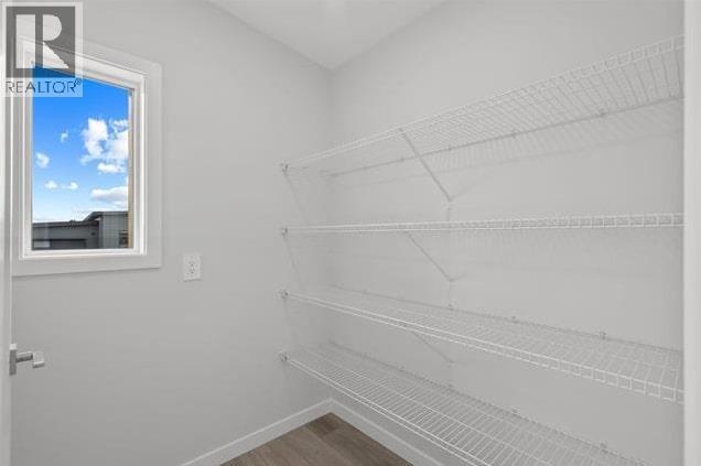 8900 Jim Bailey Road Unit# 112, Kelowna, British Columbia  V4V 1E5 - Photo 8 - 10365128