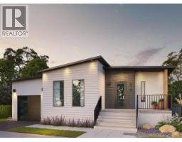 8900 Jim Bailey Road Unit# 112 Lake Country East / Oyama