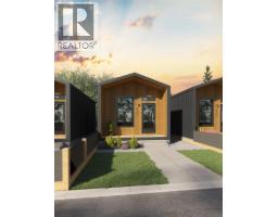 8900 Jim Bailey Road Unit# 5A Lake Country East / Oyama