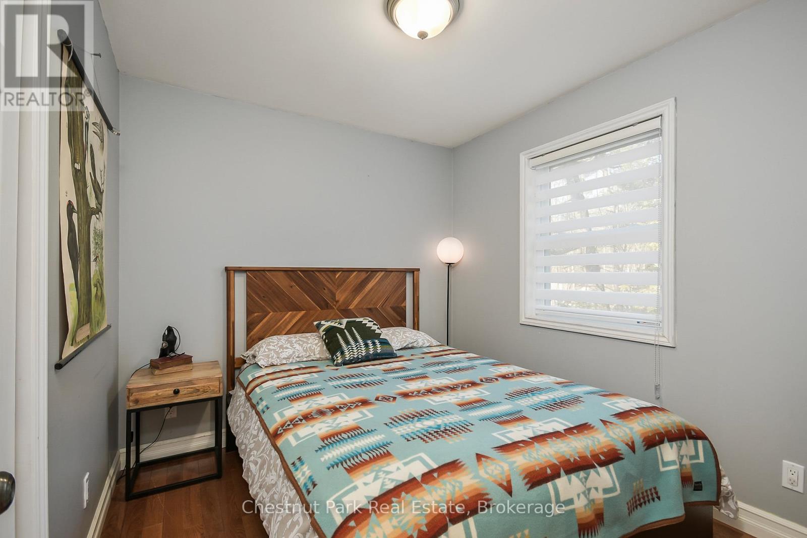 7609 Somerset Park, Ramara, Ontario  L0K 2B0 - Photo 18 - S12448333