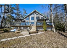 7609 SOMERSET PARK, ramara, Ontario