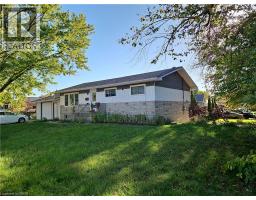 11 Prince Street Unit# Lower 122 - Bridgeport, Kitchener, Ca