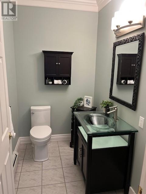 473 Thorburn Road, St. John's, Newfoundland & Labrador  A1B 4R1 - Photo 23 - 1290971