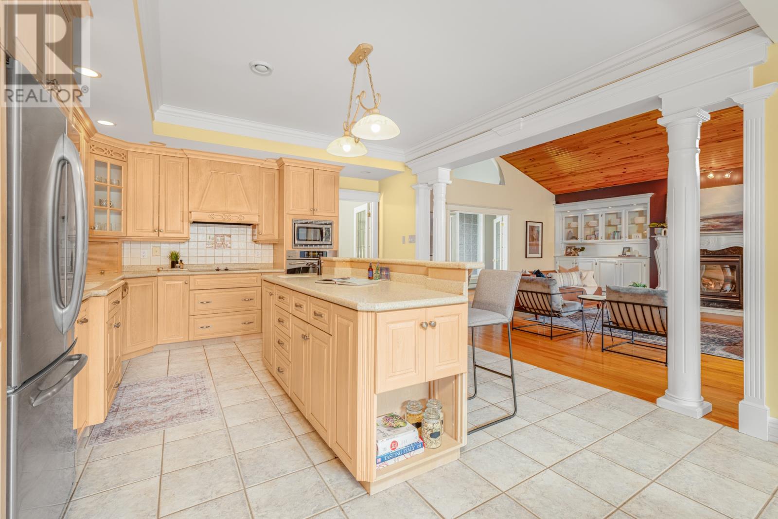 473 Thorburn Road, St. John's, Newfoundland & Labrador  A1B 4R1 - Photo 12 - 1290971