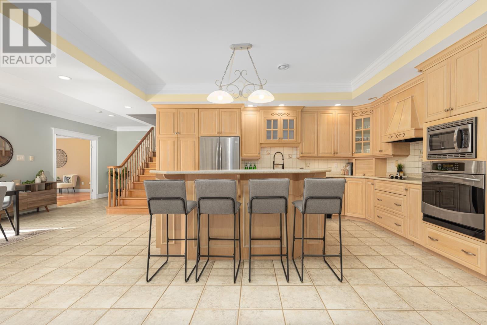 473 Thorburn Road, St. John's, Newfoundland & Labrador  A1B 4R1 - Photo 10 - 1290971