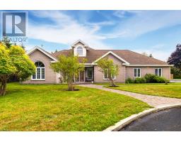 473 Thorburn Road, St. John'S, Ca