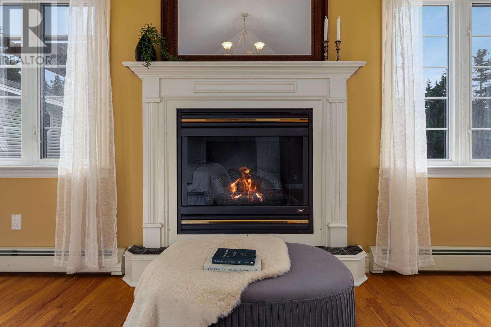473 Thorburn Road, St. John's, Newfoundland & Labrador  A1B 4R1 - Photo 19 - 1290971
