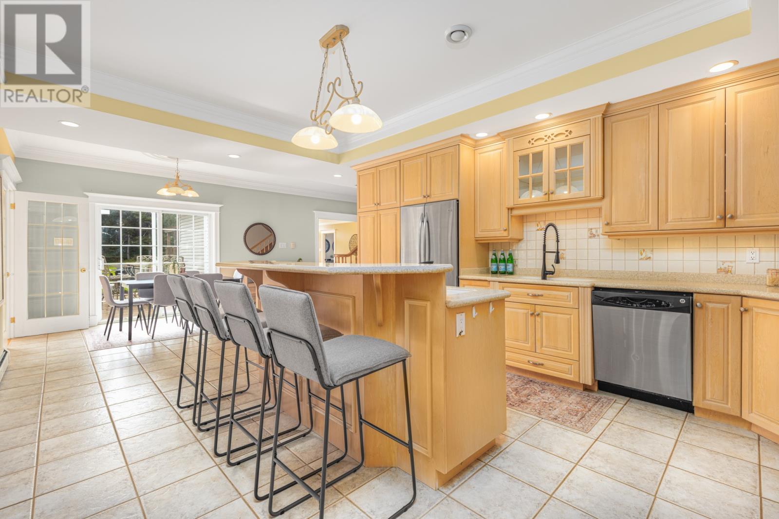 473 Thorburn Road, St. John's, Newfoundland & Labrador  A1B 4R1 - Photo 13 - 1290971