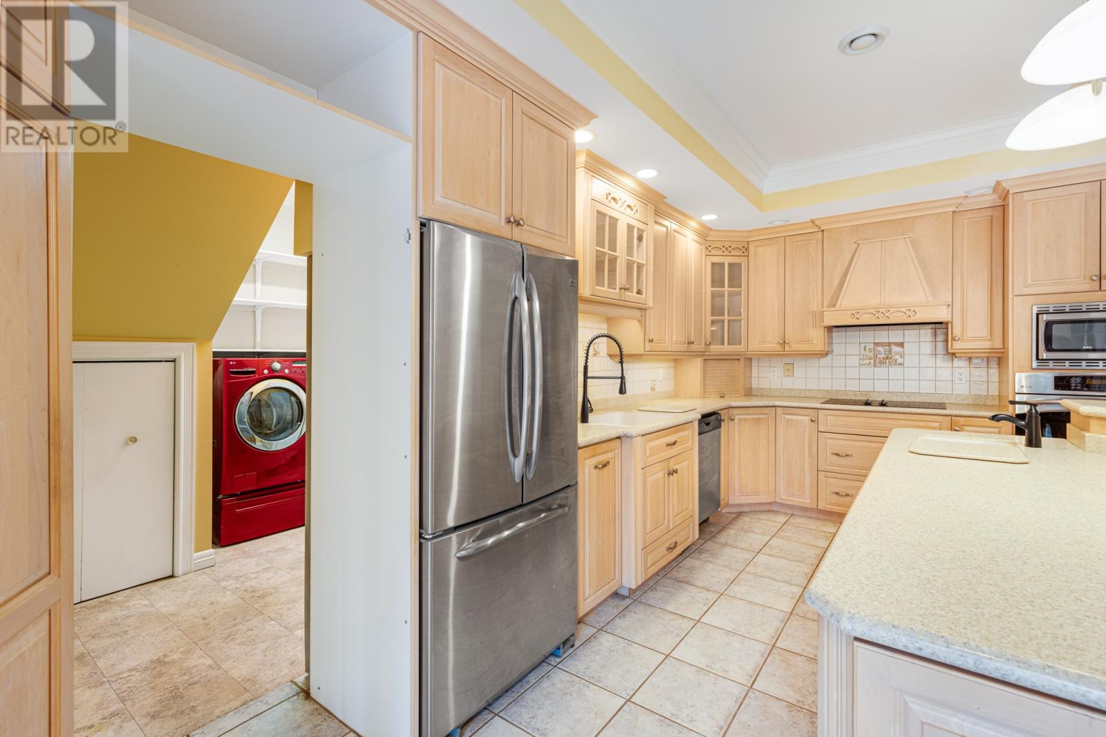 473 Thorburn Road, St. John's, Newfoundland & Labrador  A1B 4R1 - Photo 24 - 1290971
