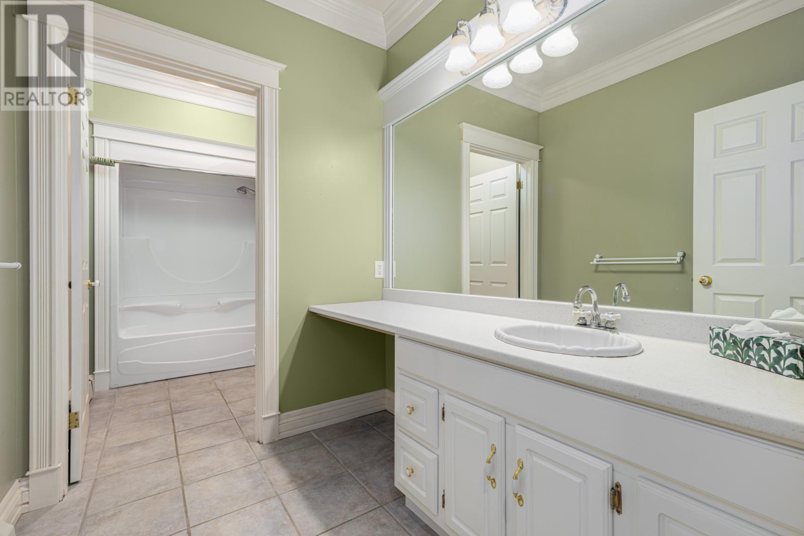 473 Thorburn Road, St. John's, Newfoundland & Labrador  A1B 4R1 - Photo 28 - 1290971