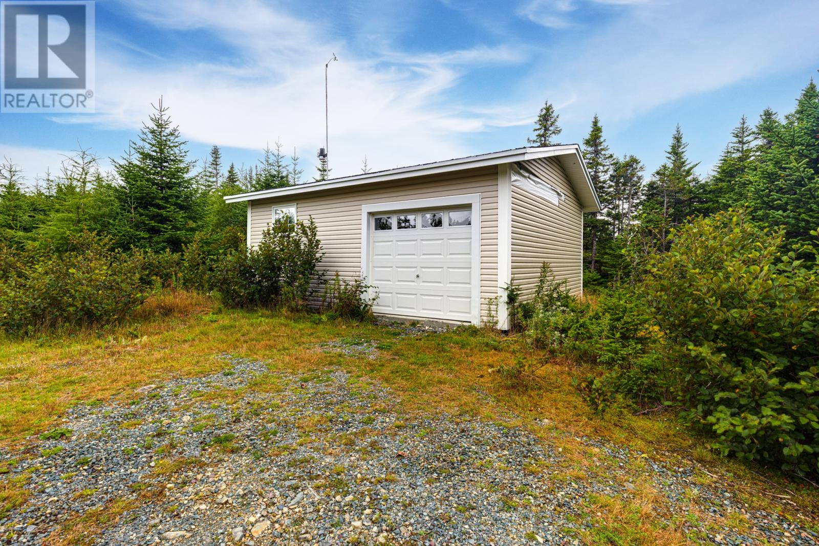 473 Thorburn Road, St. John's, Newfoundland & Labrador  A1B 4R1 - Photo 36 - 1290971