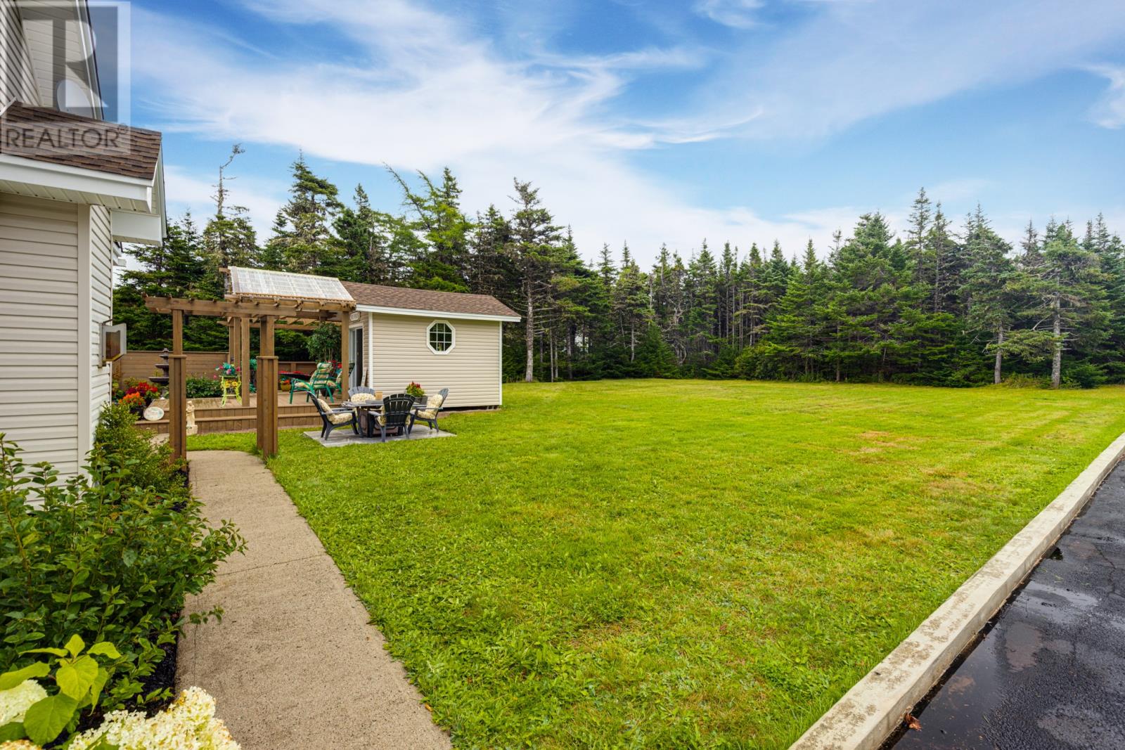 473 Thorburn Road, St. John's, Newfoundland & Labrador  A1B 4R1 - Photo 41 - 1290971