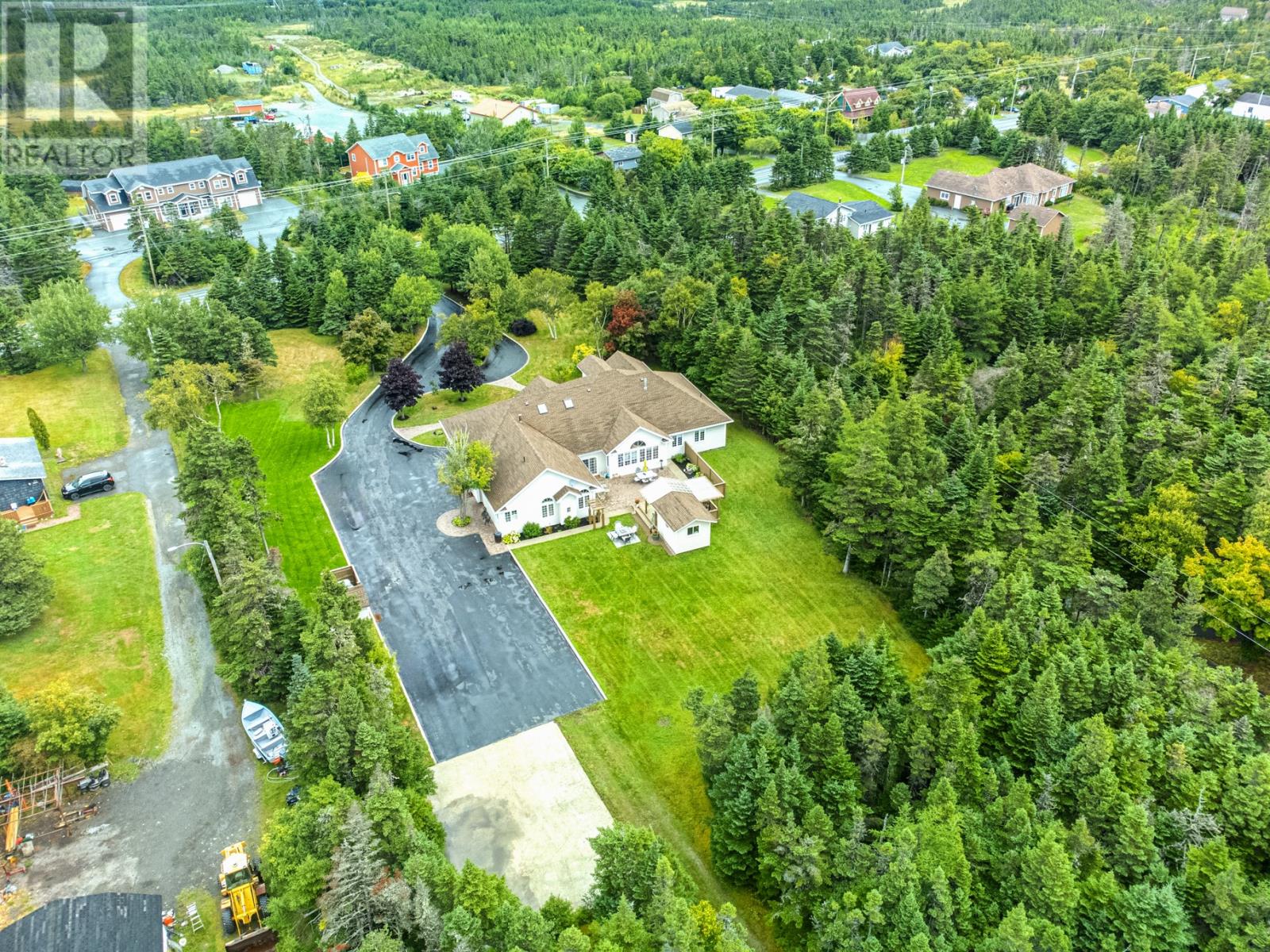473 Thorburn Road, St. John's, Newfoundland & Labrador  A1B 4R1 - Photo 46 - 1290971