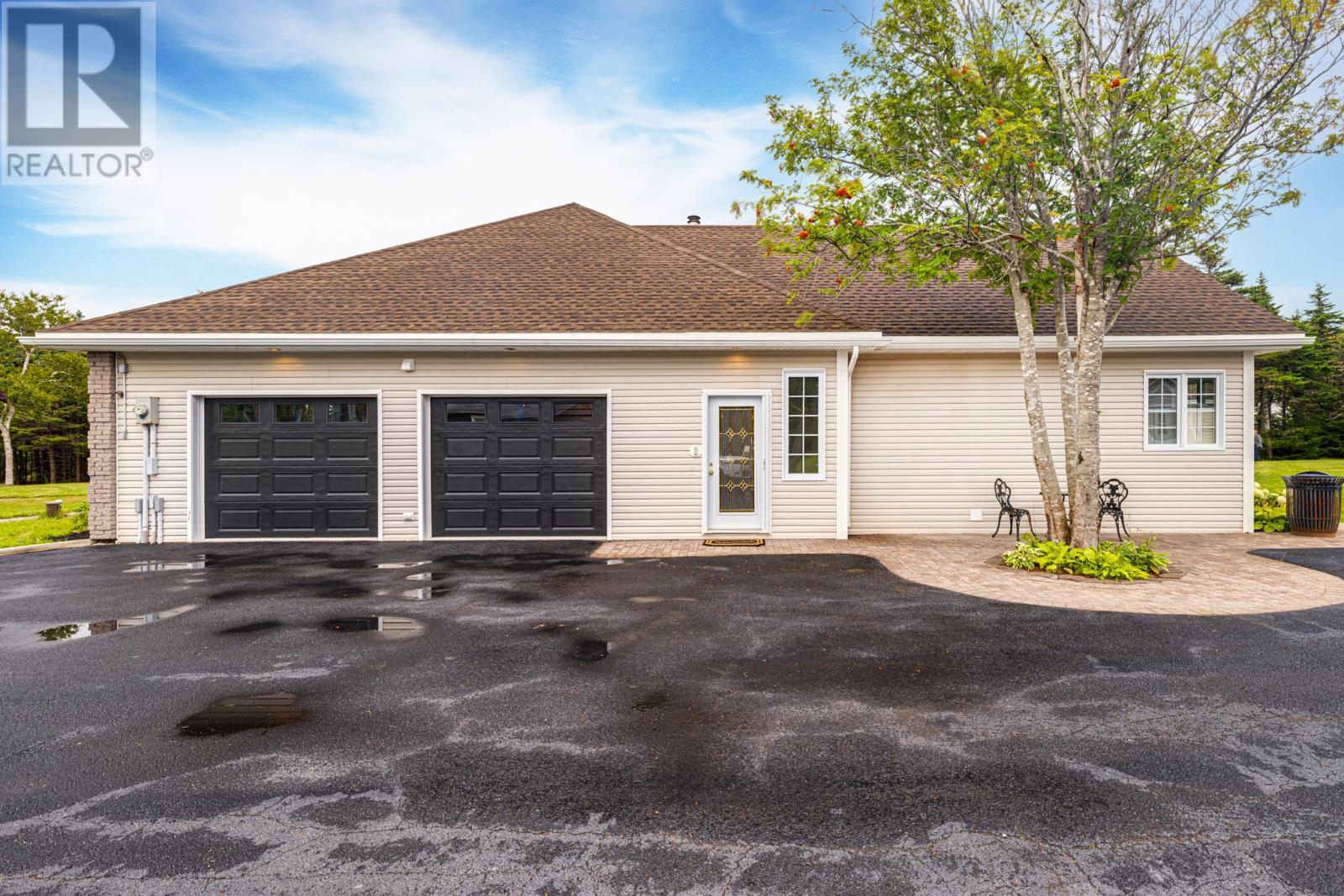 473 Thorburn Road, St. John's, Newfoundland & Labrador  A1B 4R1 - Photo 8 - 1290971