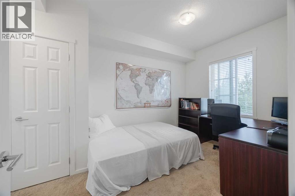 1216, 215 Legacy Boulevard Se, Calgary, Alberta  T2X 3Z4 - Photo 11 - A2244079