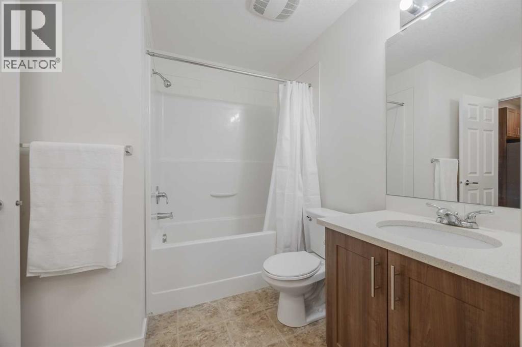 1216, 215 Legacy Boulevard Se, Calgary, Alberta  T2X 3Z4 - Photo 13 - A2244079