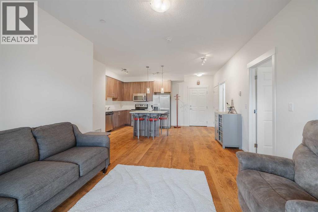 1216, 215 Legacy Boulevard Se, Calgary, Alberta  T2X 3Z4 - Photo 10 - A2244079