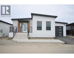 8900 Jim Bailey Road Unit# 126 Lake Country East / Oyama
