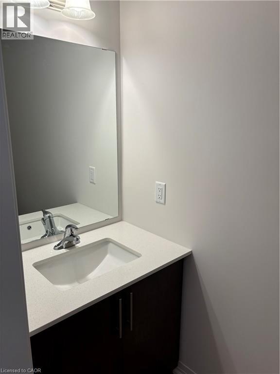 155 Equestrian Way Unit# 124, Cambridge, Ontario  N3E 0E8 - Photo 8 - 40776843