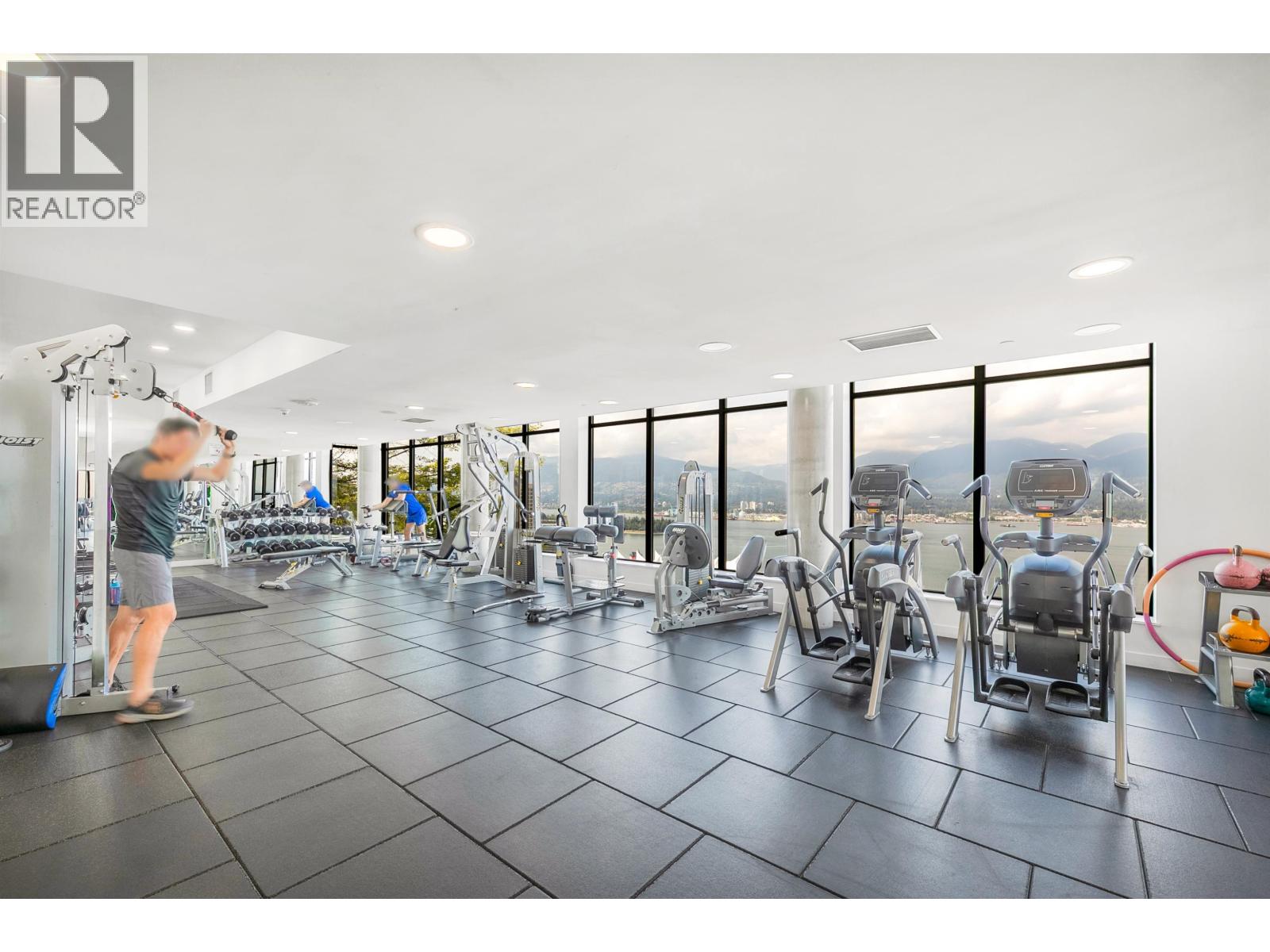 3901 128 W Cordova Street, Vancouver, British Columbia  V6B 0E6 - Photo 19 - R3055868