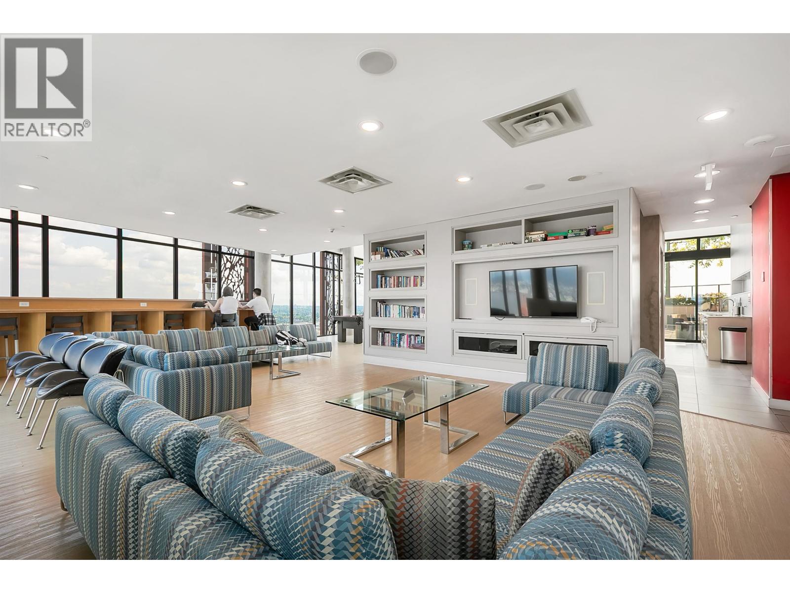 3901 128 W Cordova Street, Vancouver, British Columbia  V6B 0E6 - Photo 17 - R3055868