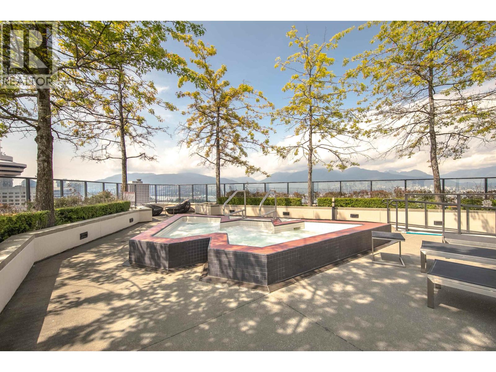 3901 128 W Cordova Street, Vancouver, British Columbia  V6B 0E6 - Photo 20 - R3055868