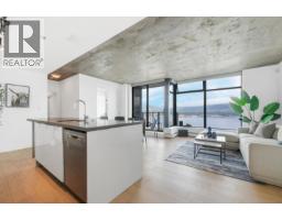 3901 128 W CORDOVA STREET