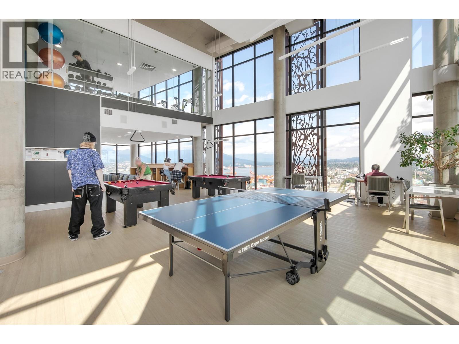 3901 128 W Cordova Street, Vancouver, British Columbia  V6B 0E6 - Photo 18 - R3055868