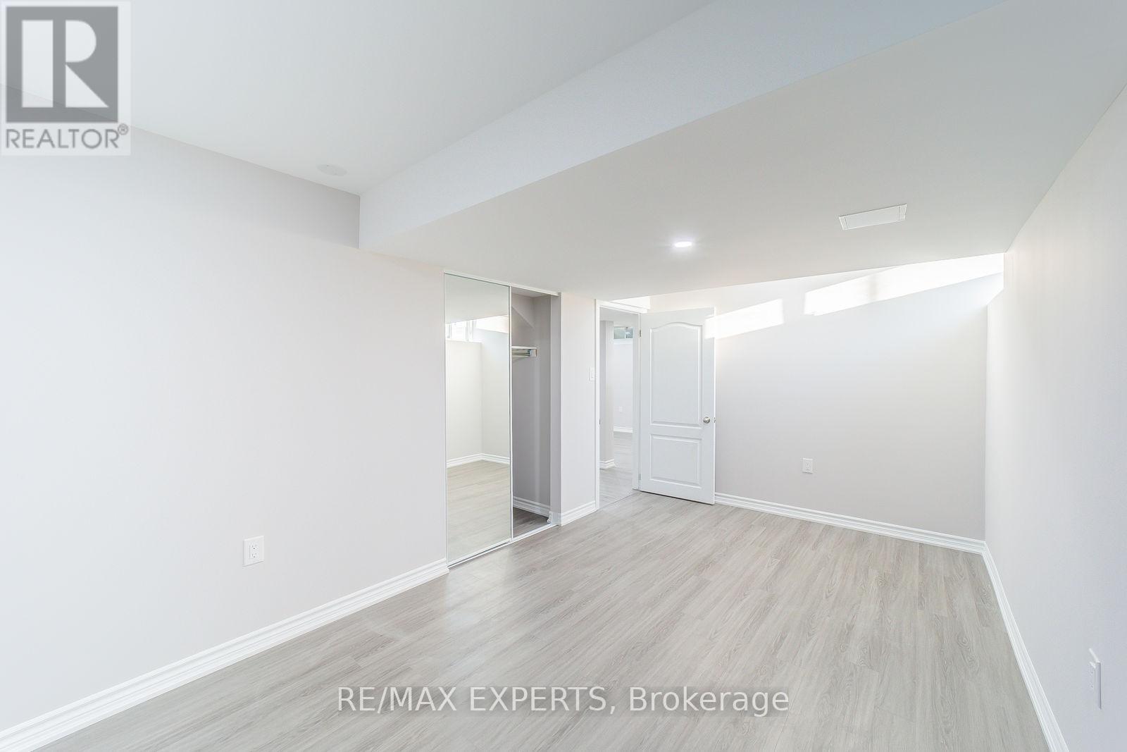 Bsmt - 82 Masken Circle, Brampton, Ontario  L7A 4K3 - Photo 10 - W12448271