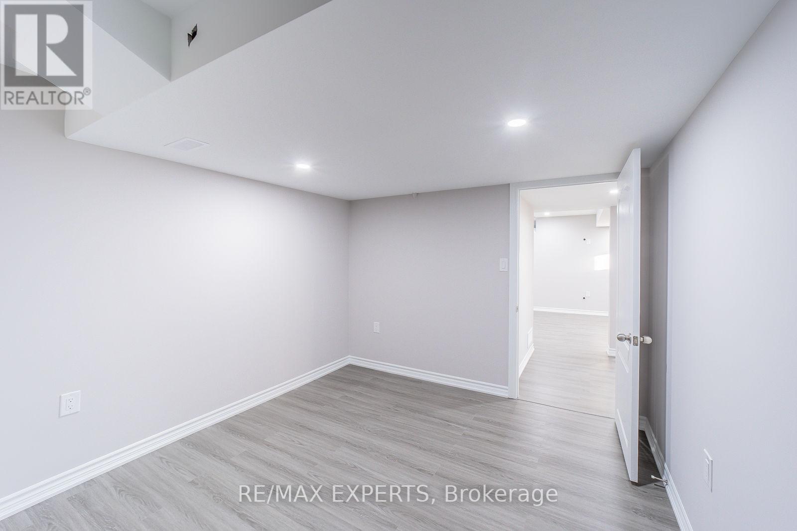Bsmt - 82 Masken Circle, Brampton, Ontario  L7A 4K3 - Photo 11 - W12448271