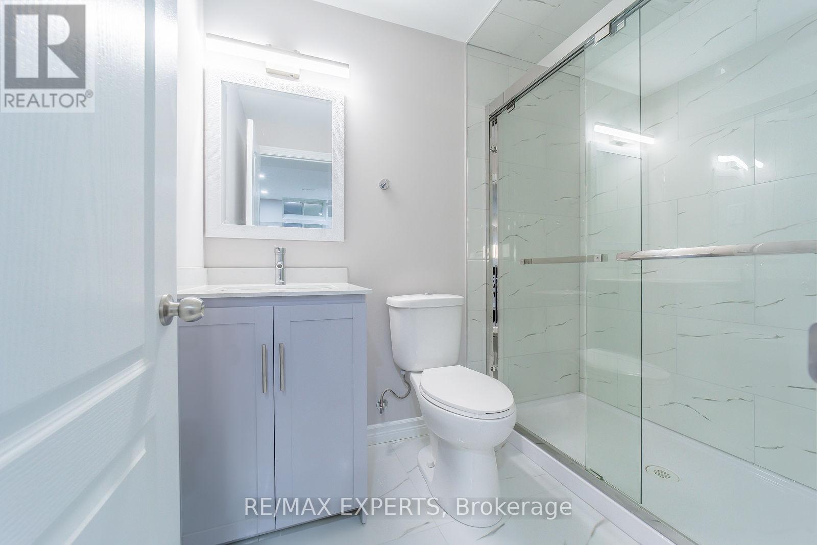 Bsmt - 82 Masken Circle, Brampton, Ontario  L7A 4K3 - Photo 12 - W12448271