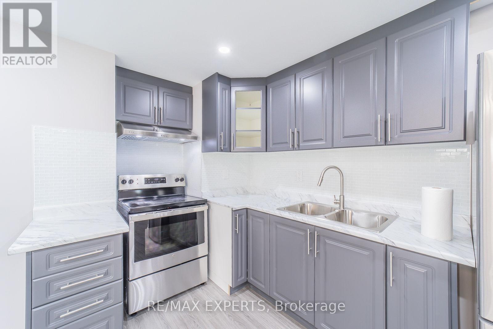 Bsmt - 82 Masken Circle, Brampton, Ontario  L7A 4K3 - Photo 4 - W12448271