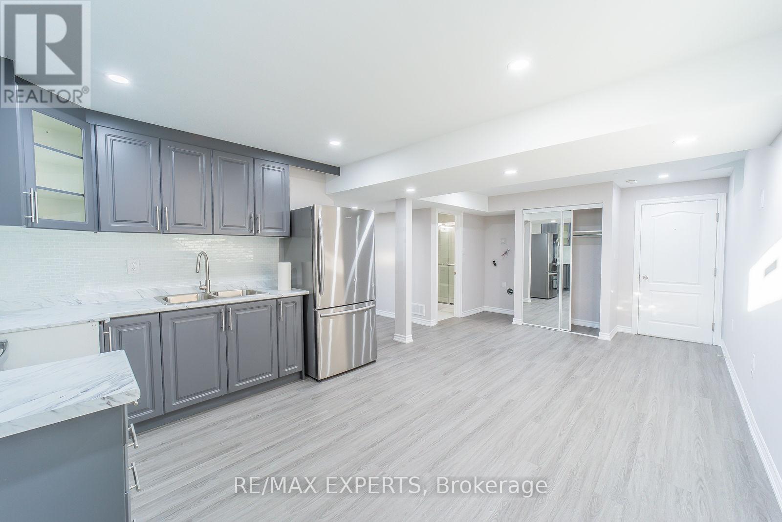 Bsmt - 82 Masken Circle, Brampton, Ontario  L7A 4K3 - Photo 6 - W12448271