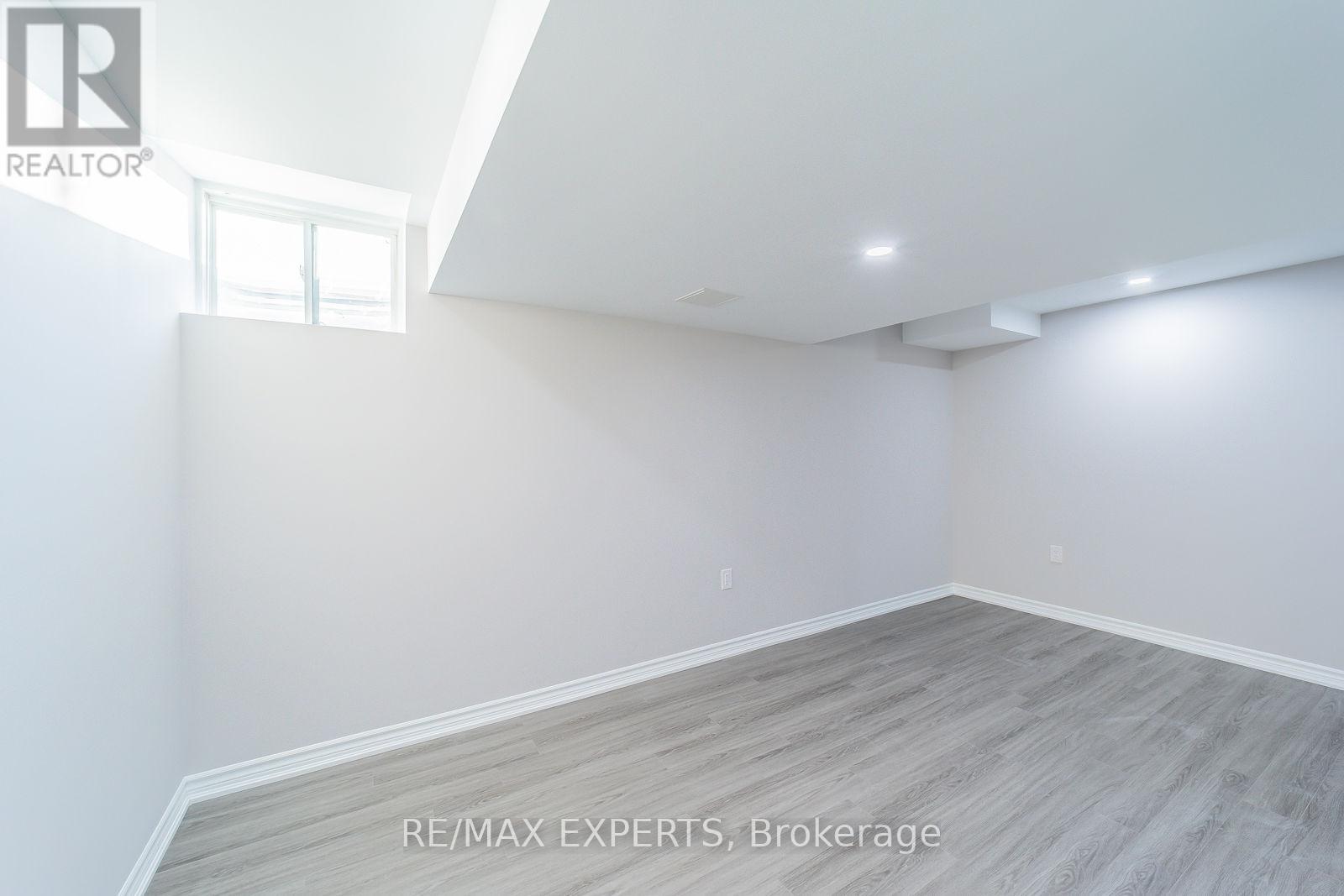 Bsmt - 82 Masken Circle, Brampton, Ontario  L7A 4K3 - Photo 8 - W12448271