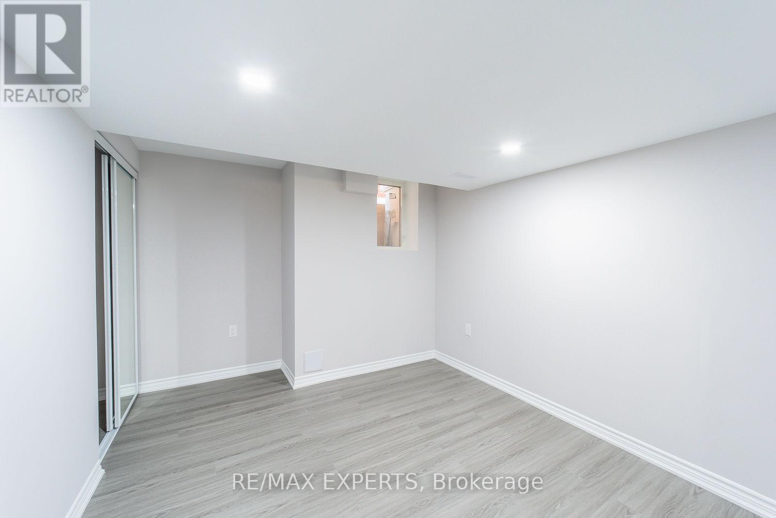 Bsmt - 82 Masken Circle, Brampton, Ontario  L7A 4K3 - Photo 9 - W12448271