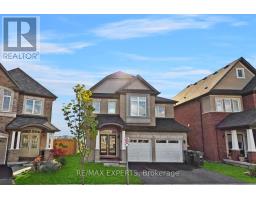 Bsmt - 82 Masken Circle, Brampton (Northwest Brampton), Ca
