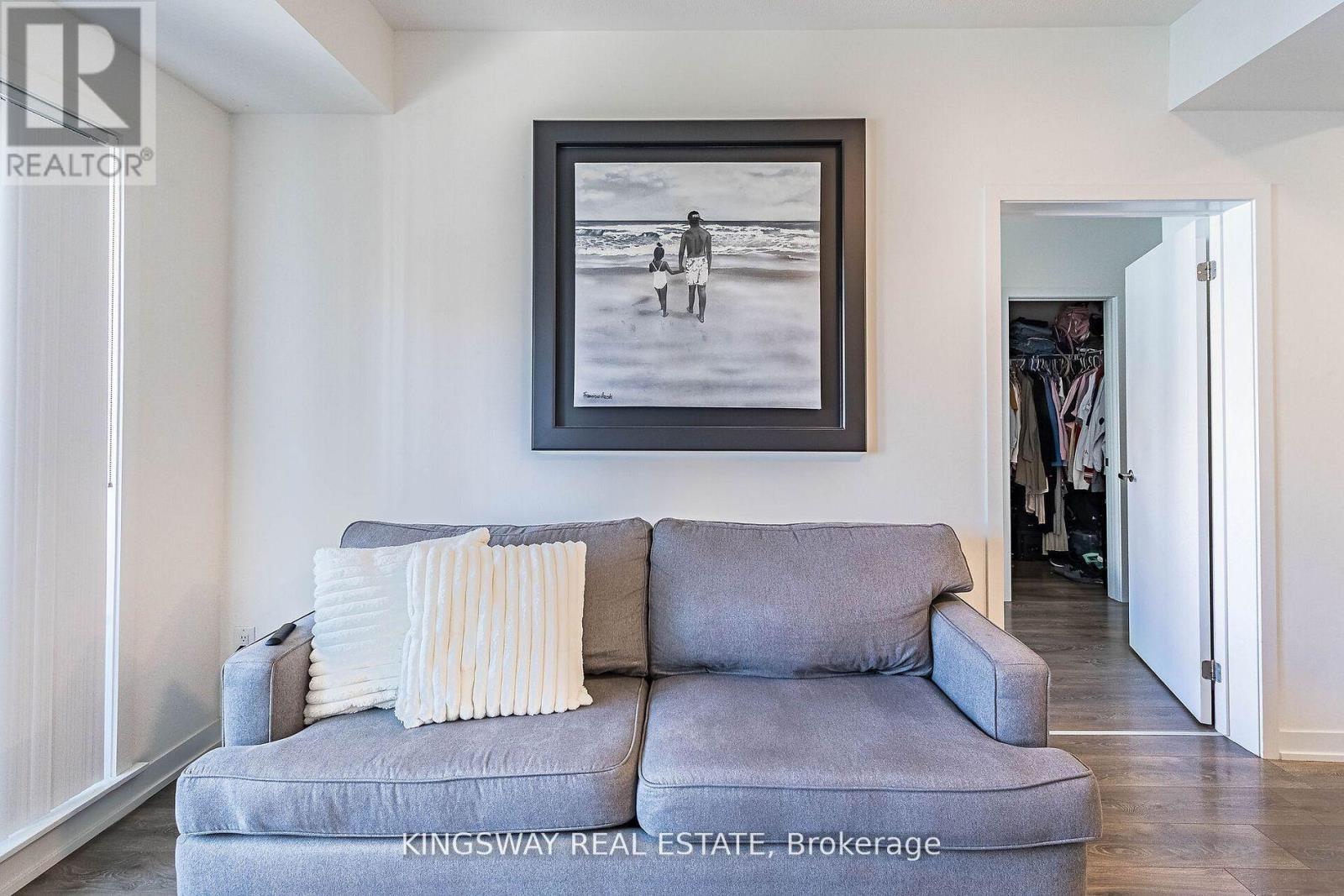 304 - 120 Canon Jackson Drive, Toronto (Brookhaven-Amesbury), Ontario  M6M 0B8 - Photo 24 - W12448273