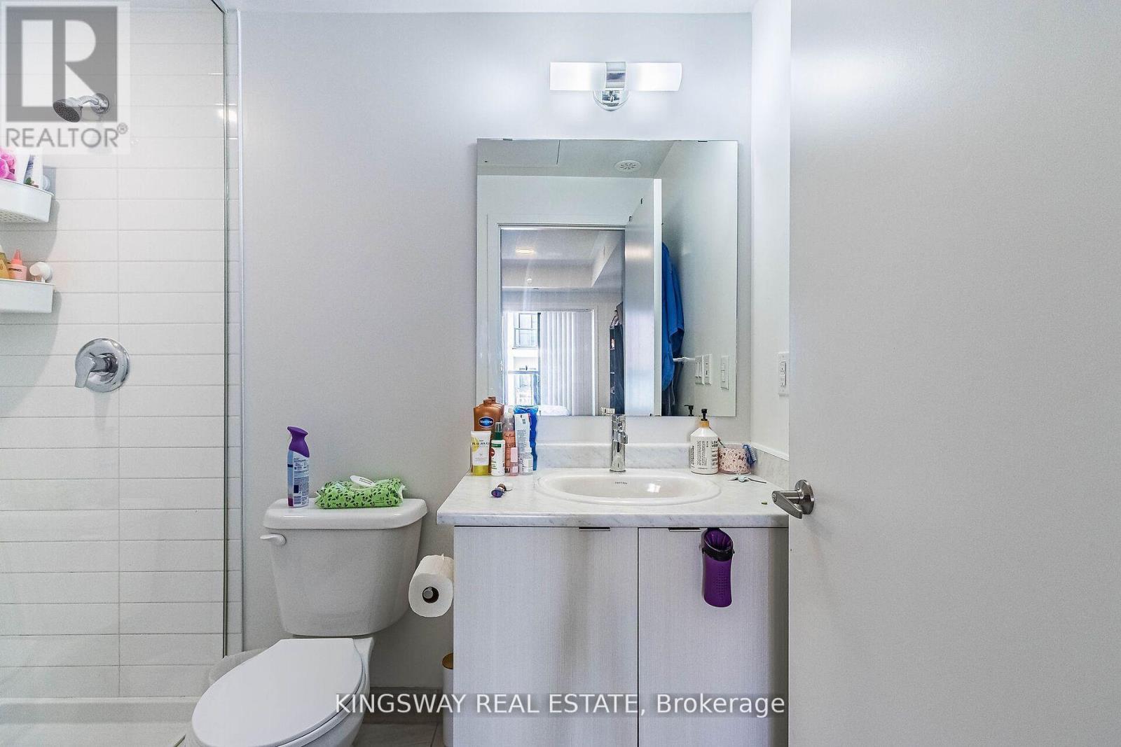 304 - 120 Canon Jackson Drive, Toronto (Brookhaven-Amesbury), Ontario  M6M 0B8 - Photo 31 - W12448273