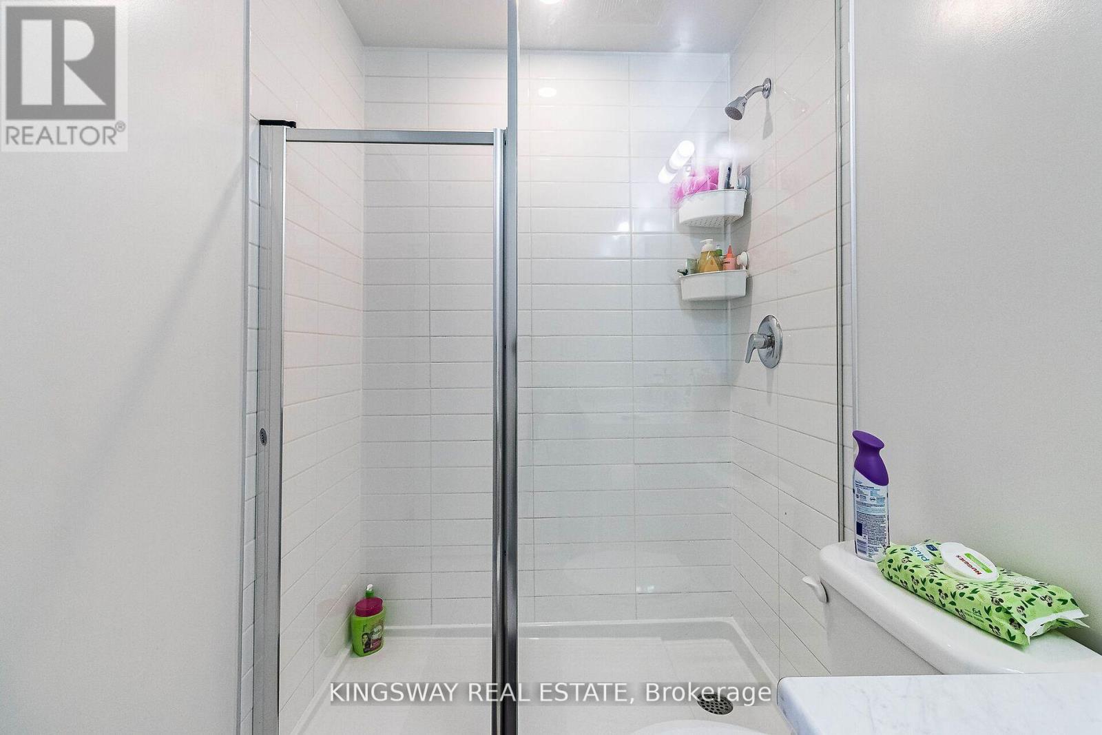 304 - 120 Canon Jackson Drive, Toronto (Brookhaven-Amesbury), Ontario  M6M 0B8 - Photo 32 - W12448273