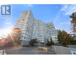 1206 - 50 KINGSBRIDGE GARDEN CIRCLE, Mississauga, Ontario