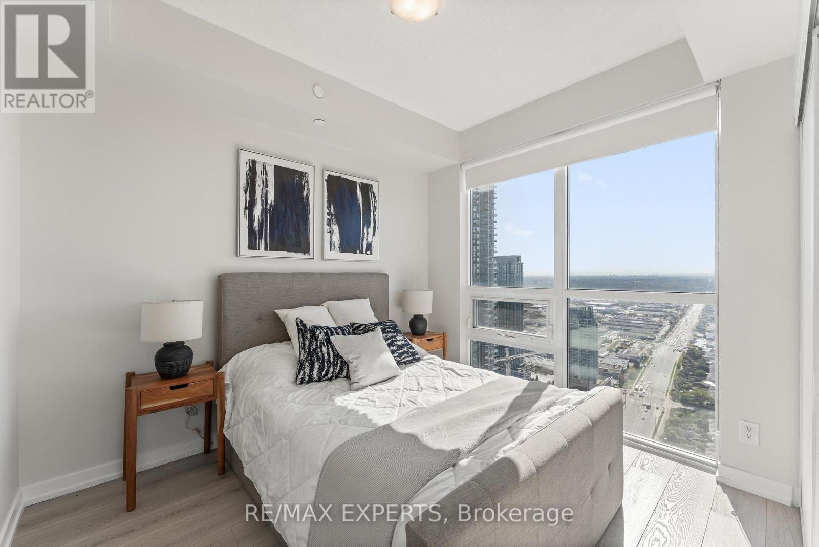 4502 - 4011 Brickstone Mews, Mississauga (Creditview), Ontario  L5B 0G3 - Photo 18 - W12448282