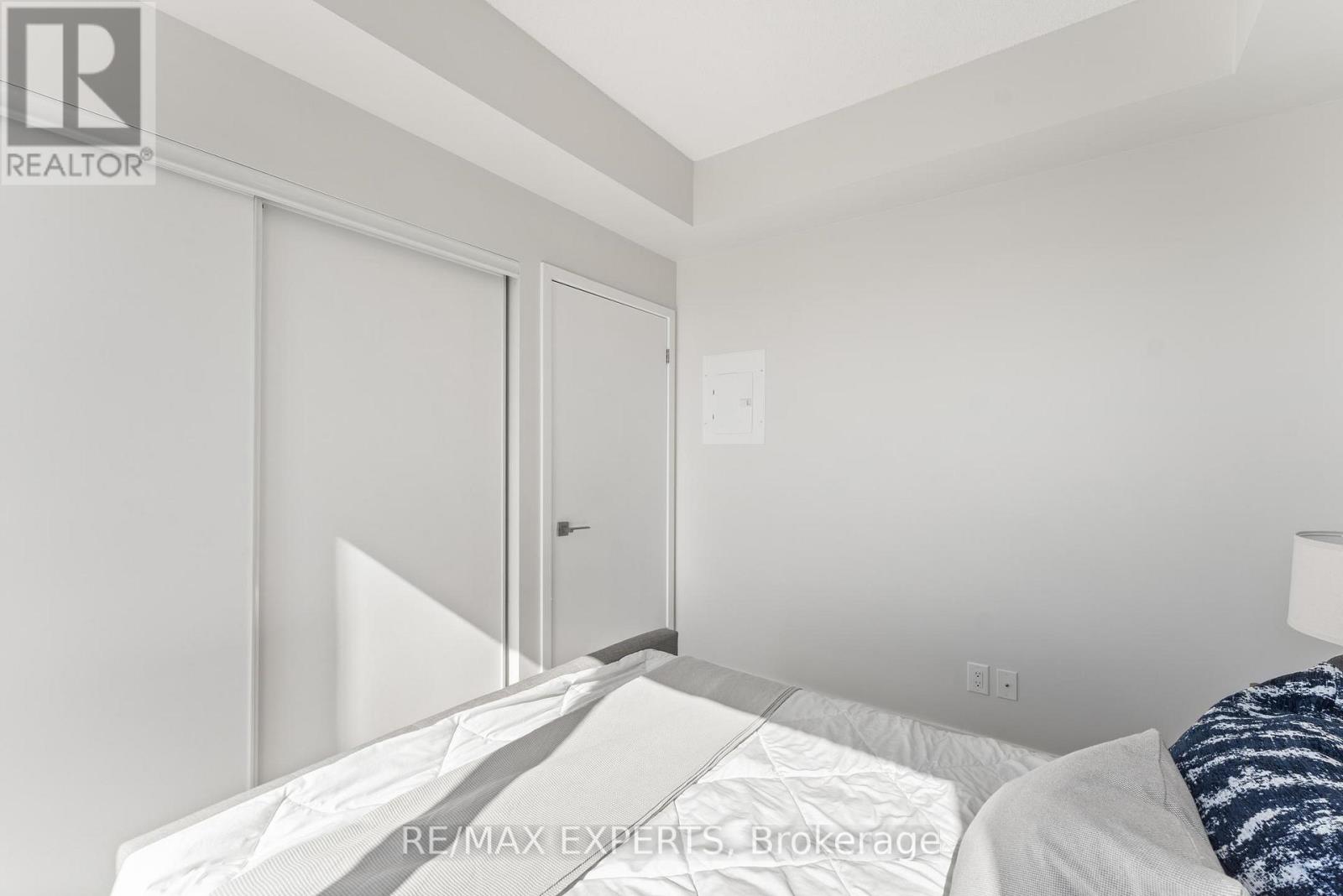 4502 - 4011 Brickstone Mews, Mississauga (Creditview), Ontario  L5B 0G3 - Photo 19 - W12448282