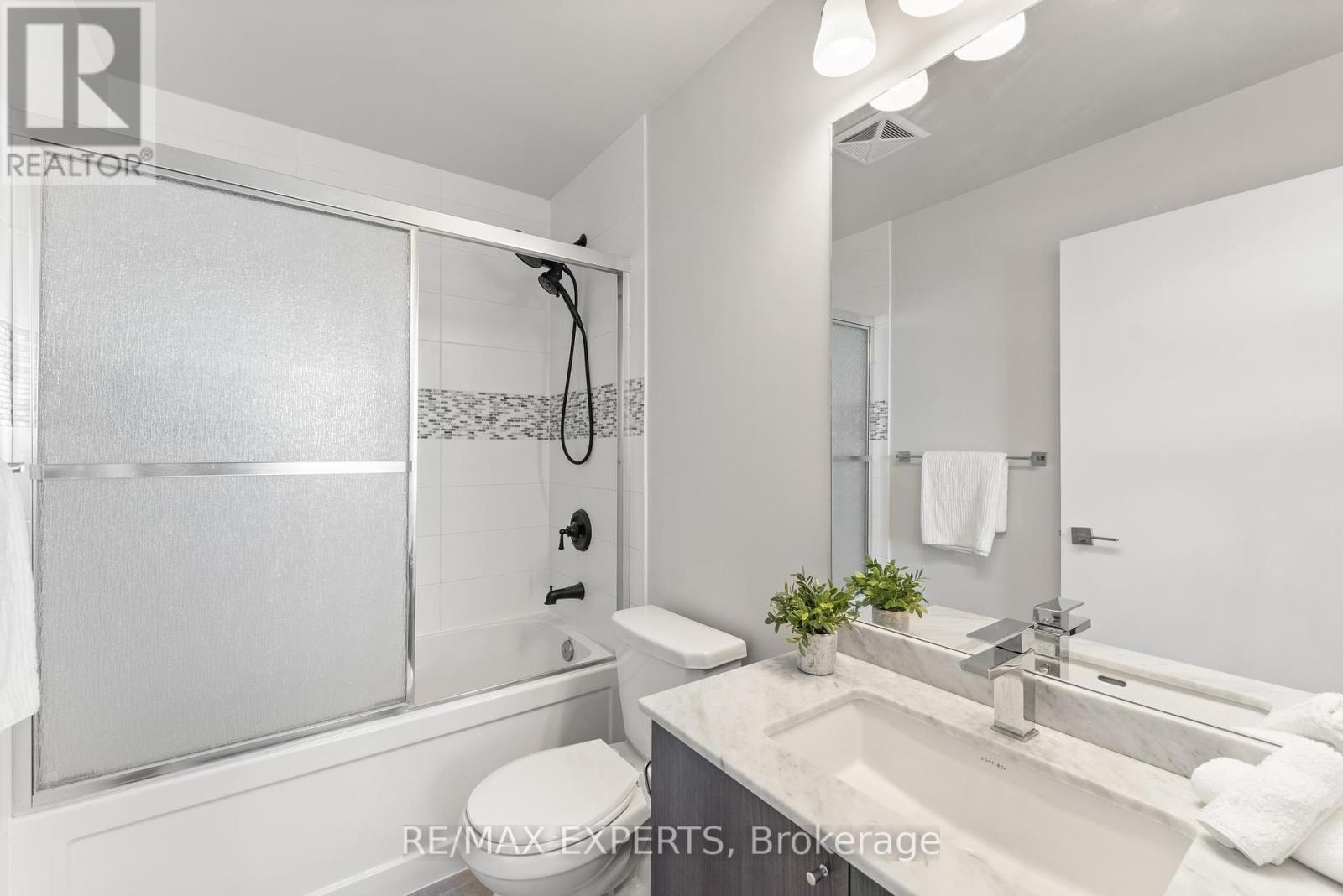 4502 - 4011 Brickstone Mews, Mississauga (Creditview), Ontario  L5B 0G3 - Photo 23 - W12448282
