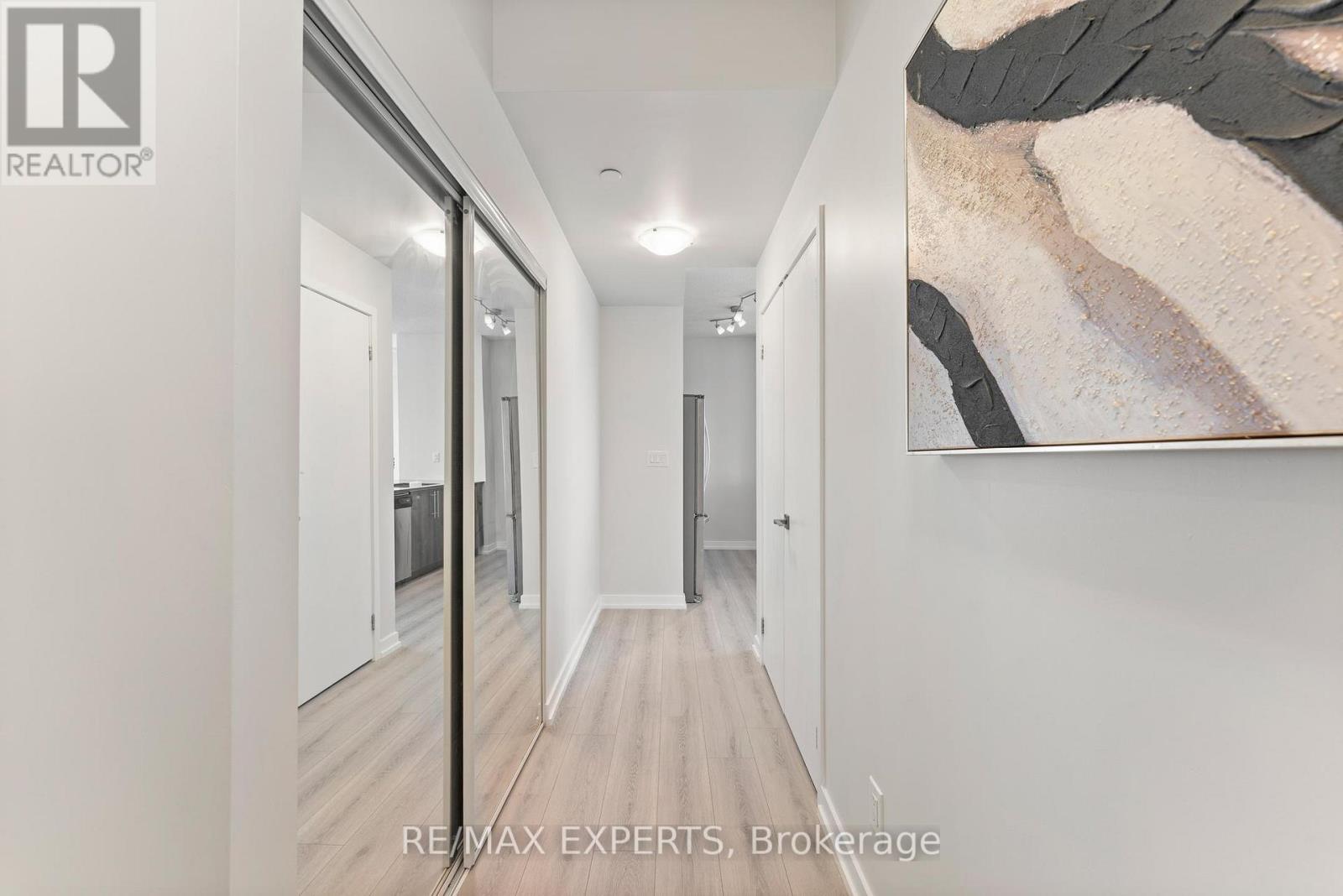 4502 - 4011 Brickstone Mews, Mississauga (Creditview), Ontario  L5B 0G3 - Photo 25 - W12448282