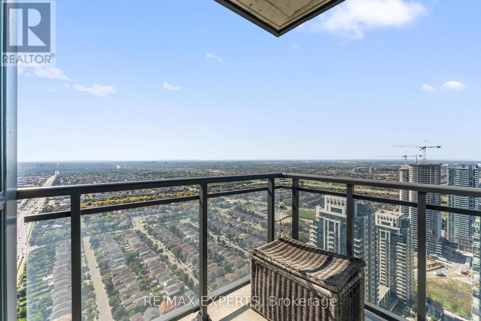 4502 - 4011 Brickstone Mews, Mississauga (Creditview), Ontario  L5B 0G3 - Photo 26 - W12448282