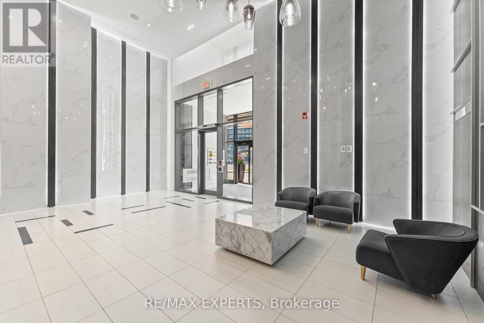 4502 - 4011 Brickstone Mews, Mississauga (Creditview), Ontario  L5B 0G3 - Photo 3 - W12448282