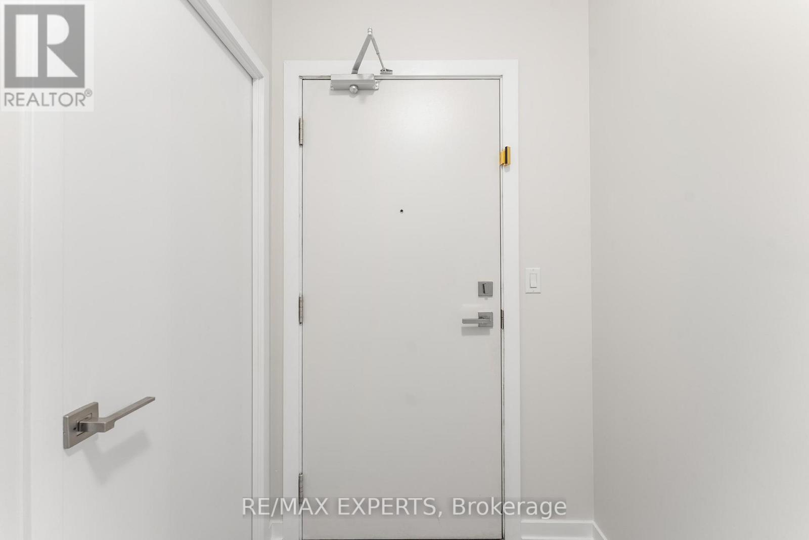 4502 - 4011 Brickstone Mews, Mississauga (Creditview), Ontario  L5B 0G3 - Photo 39 - W12448282
