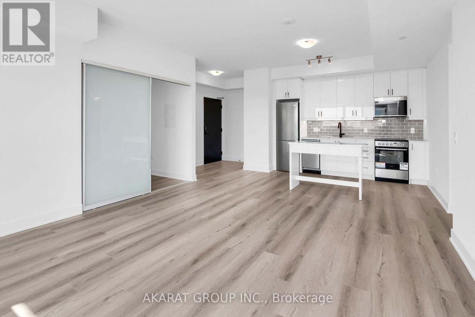 731 - 2343 Khalsa Gate, Oakville (Wm Westmount), Ontario  L6M 5R6 - Photo 16 - W12448286